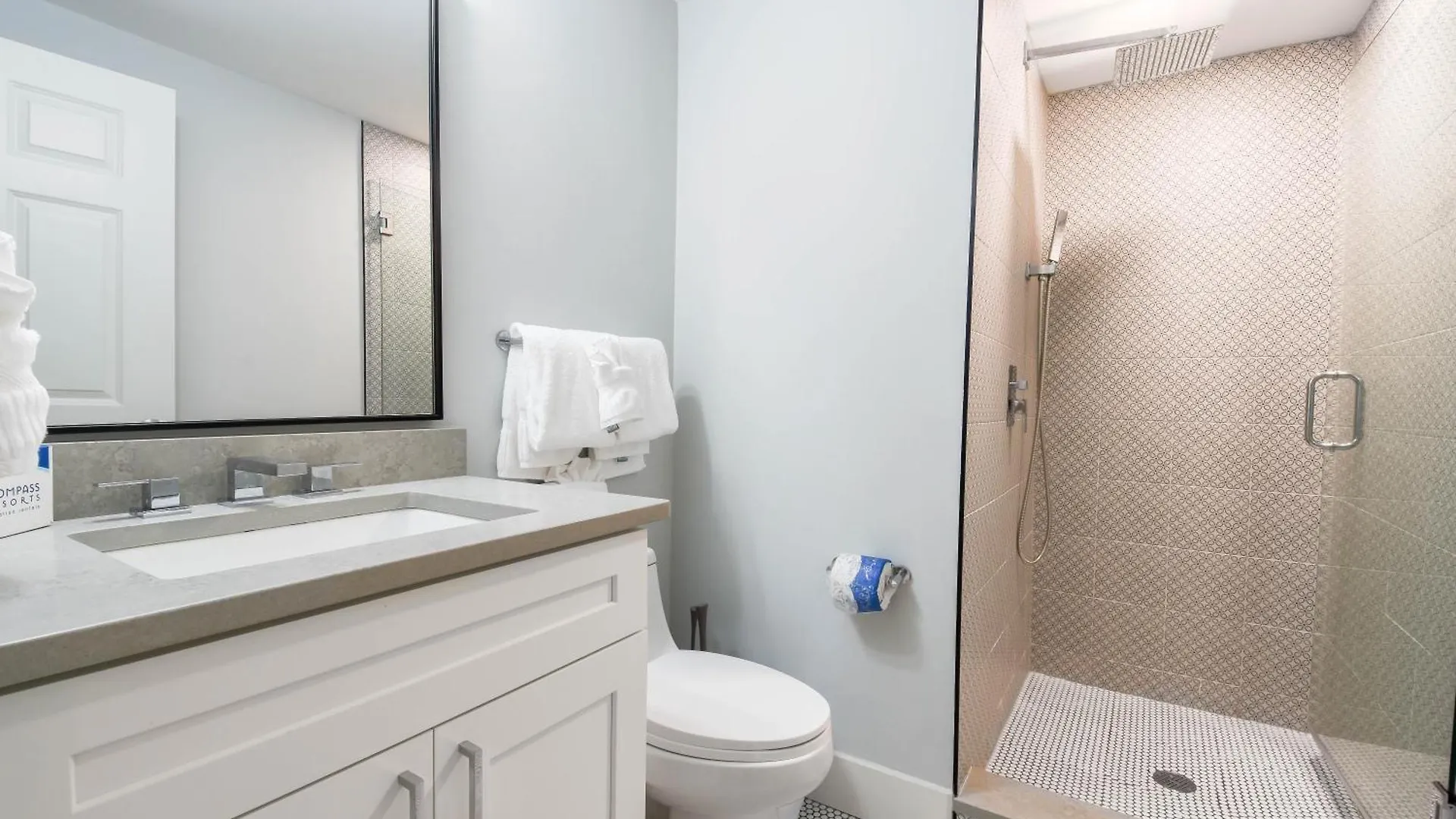 Apartamento Silver Shells St, Maarten 702 Destin Estados Unidos