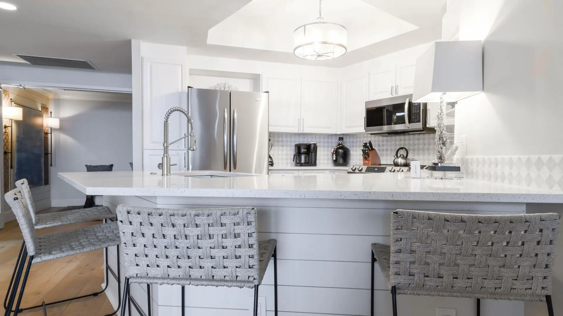 Apartment Silver Shells St, Maarten 702 Destin United States