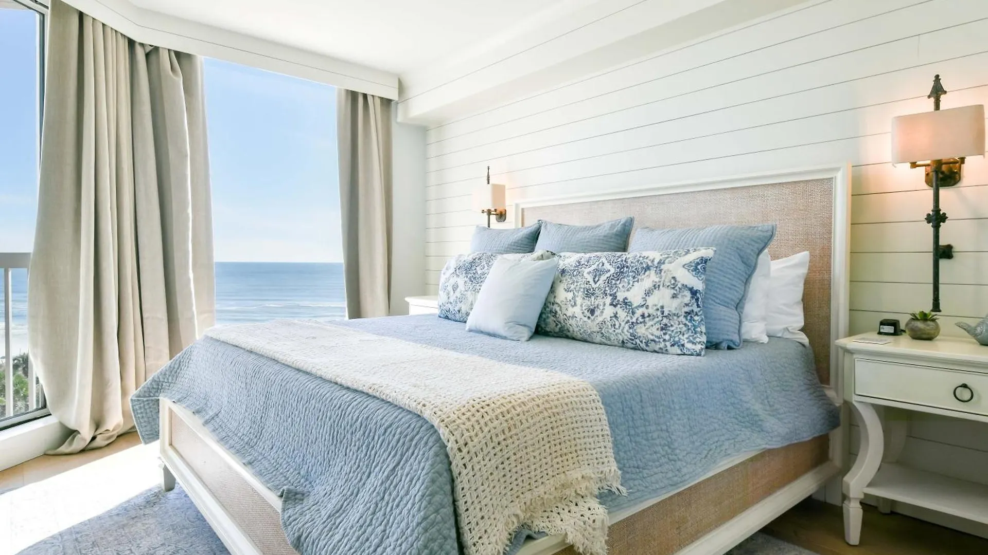 Apartment Silver Shells St, Maarten 702 Destin United States